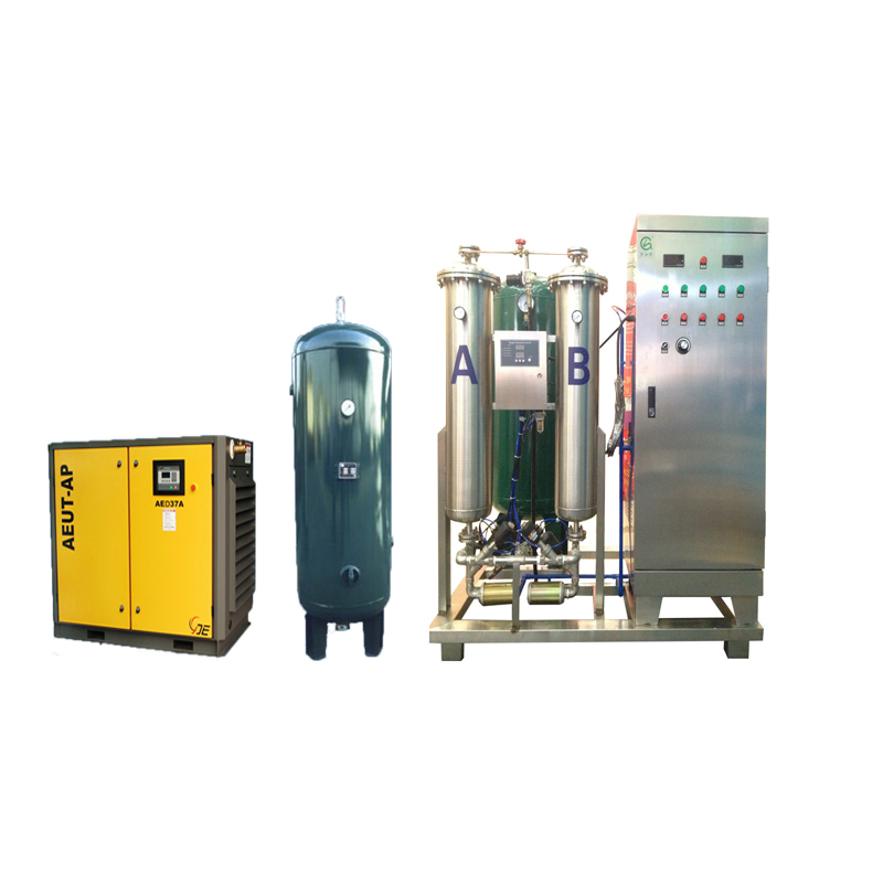 單位名稱：廣州佳環電器科技有限公司<br />
公司官網：http://m.xinmeihg.cn<br />
聯系方式：13427537086<br />
工廠地址：廣州市白云區人和鎮東華工業區華隆路2號<br />
