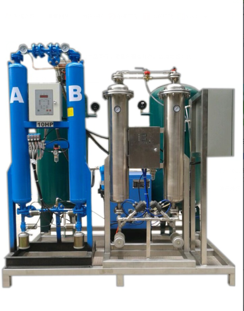 單位名稱：廣州佳環電器科技有限公司<br />
公司官網：http://m.xinmeihg.cn<br />
聯系方式：13427537072?<br />
座機號碼：020-26287737?<br />
QQ：2355859225<br />
郵箱：jiahuan-vivian@qq.com<br />
聯系人：陳美云<br />
工廠地址：廣州市白云區人和鎮東華工業區華隆路2號<br />
