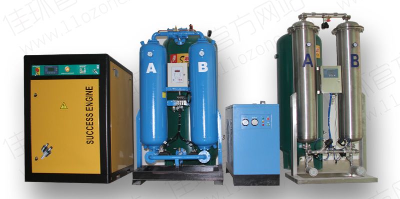 單位名稱：廣州佳環電器科技有限公司<br />
公司官網：http://m.xinmeihg.cn<br />
聯系方式：13427537086<br />
工廠地址：廣州市白云區人和鎮東華工業區華隆路2號