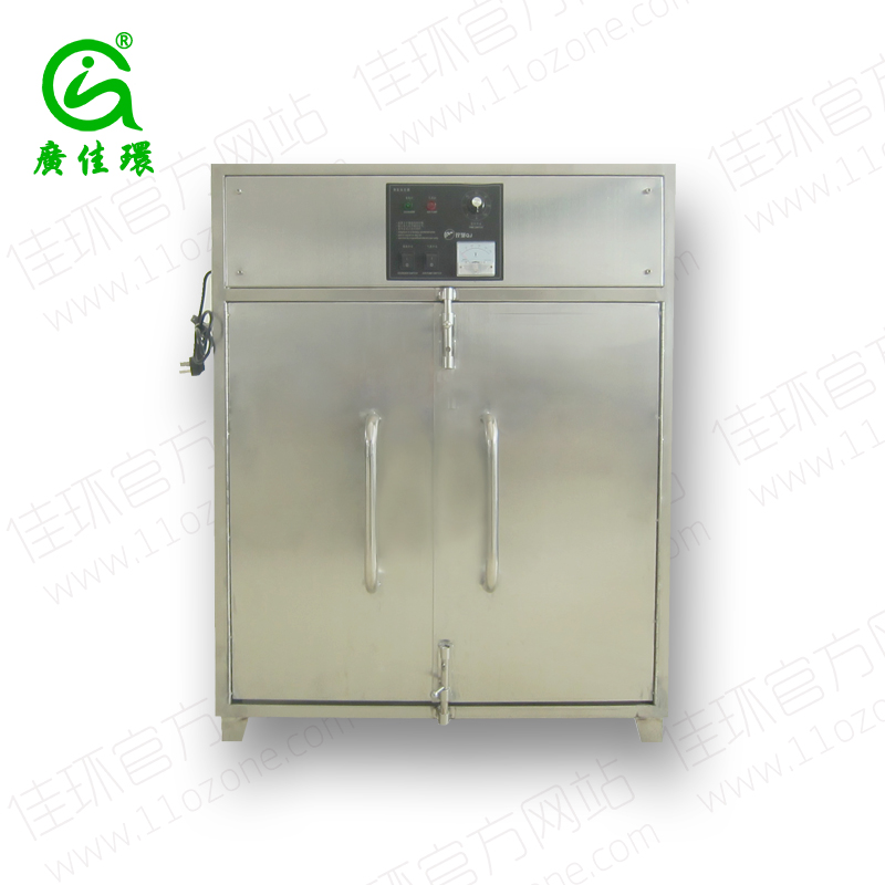 1530519403643755.jpg 23.jpg