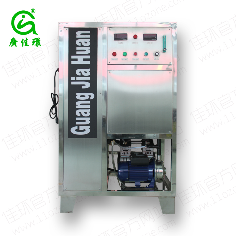 1530519762132154.jpg 22.jpg