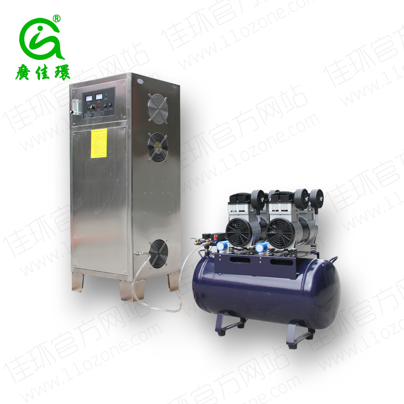 1531463012174622.jpg 31.jpg