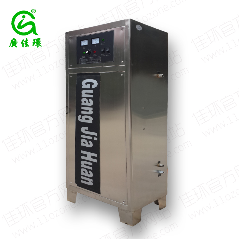 1532661874251994.jpg 14.jpg