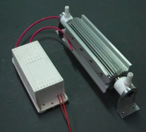 1597971666101709.png image.png