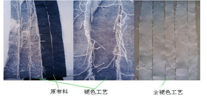 1605055419429964.jpg DQOY(R9(VC(%VRP4KC9D9GB.jpg