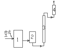 1611041073903373.png image.png