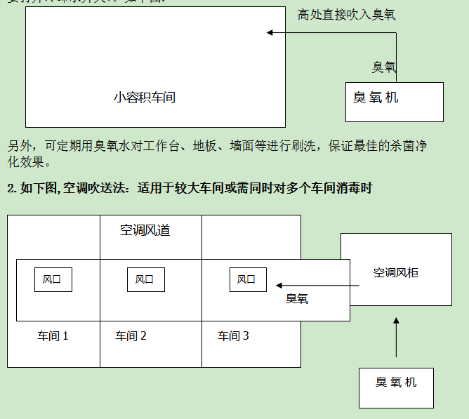 1611104319740015.png image.png