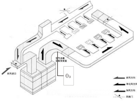 1611104374937274.png image.png