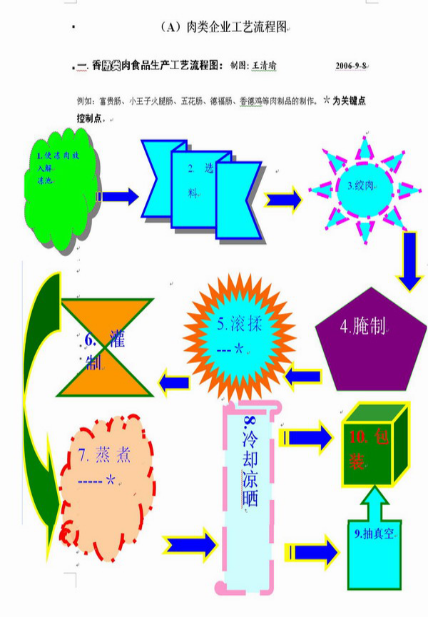 1614156398610076.png image.png