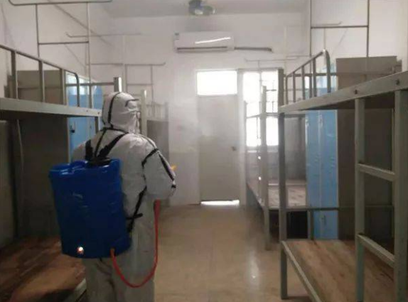 1615252204110375.png image.png