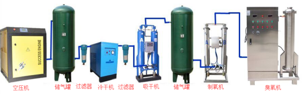 1615335767874624.png image.png