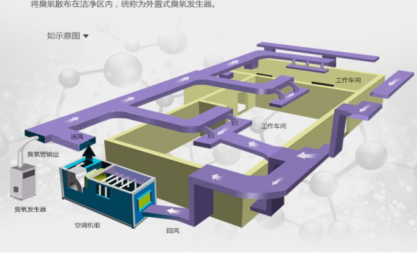 1615335830131278.png image.png