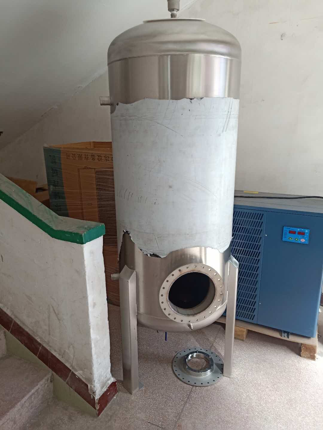 1615337532672352.jpg ed45cf91095939ba98a2e9f51d8b97d.jpg