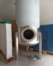 1615337717757961.png image.png