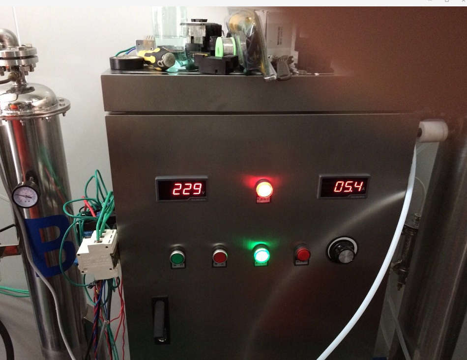 1615339587407806.png image.png