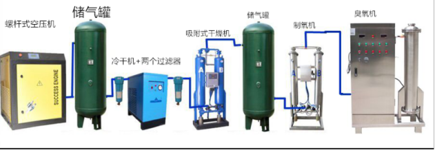 1616392011392864.png image.png