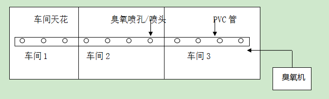 1618281287195156.png image.png