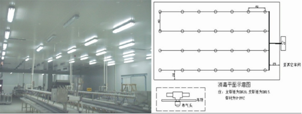 1634091075545988.png image.png