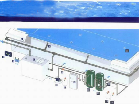 1634091714398571.png image.png