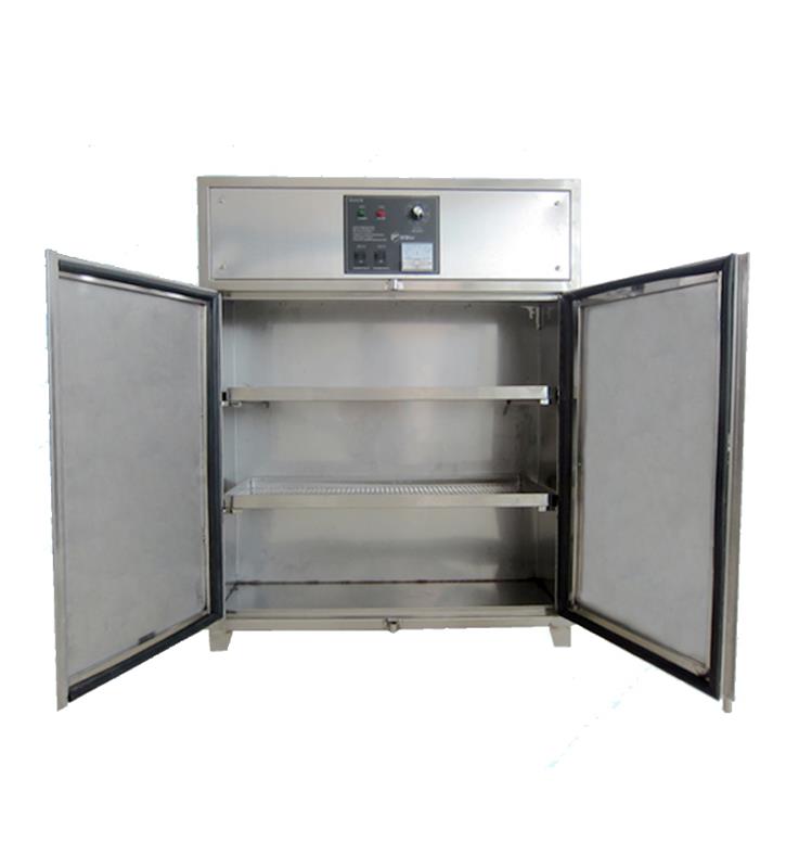 1634528383608903.jpg 9afda99ef63e18f67df773141d8f442.jpg