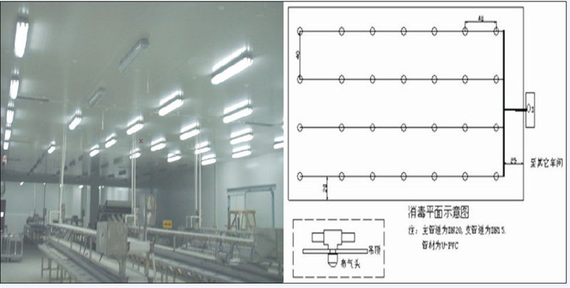 1635320199484661.png image.png