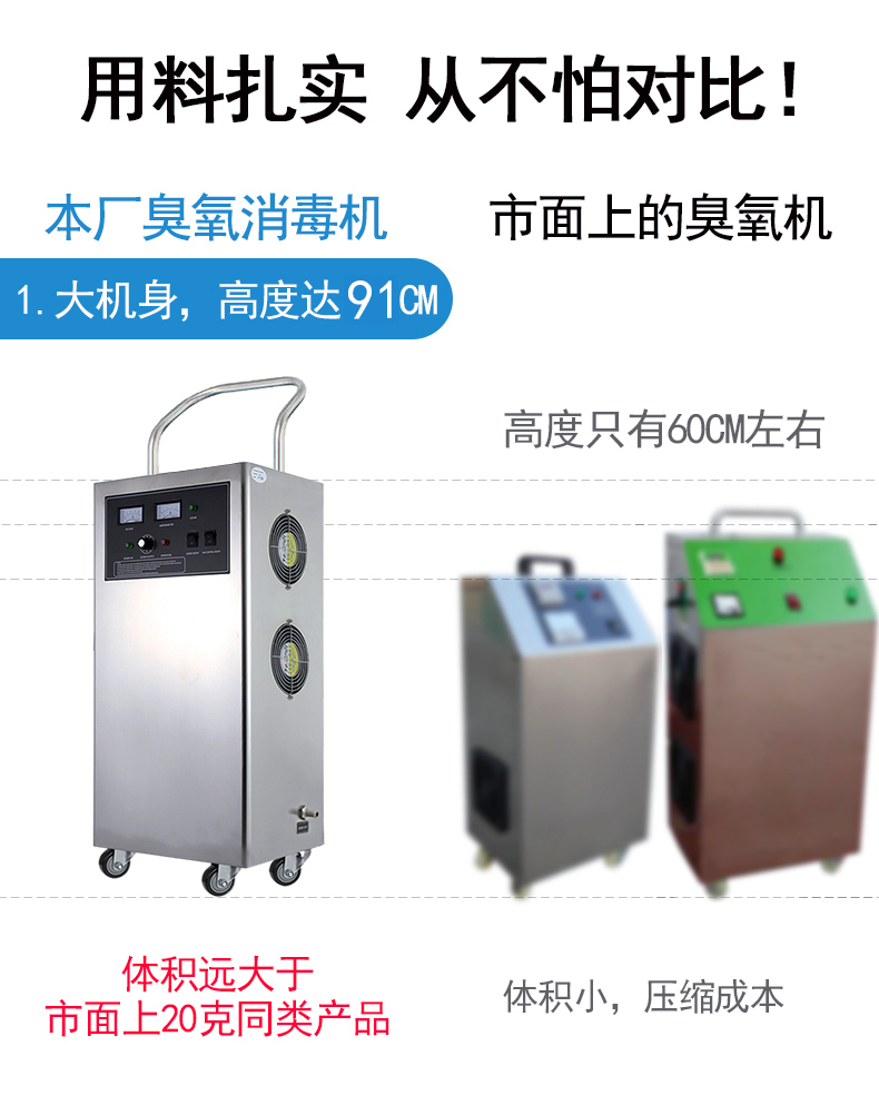 1635469540736739.jpg 20210803_094036_103.jpg