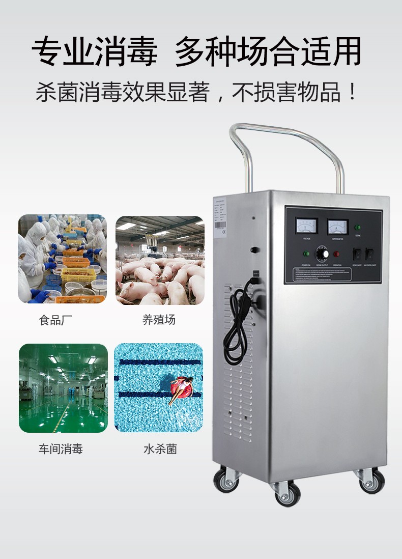 1636341113723752.jpg 20210803_094036_107.jpg