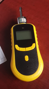 1636509838400841.png image.png