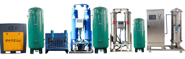 1645145434710562.png image.png